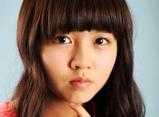 First kisses and crushes: Kim So-hyun in I Miss You