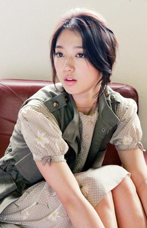 parkshinhye_133.jpg