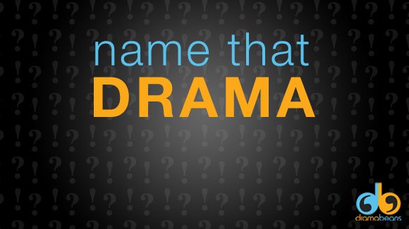 Name That Drama: Doppelgangers, blindness, ballerinas
