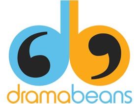 Dramabeans gets an updated look