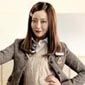 Angry Mom