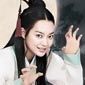 Arang and the Magistrate