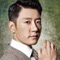 King of Dramas
