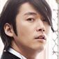 Fated To Love You