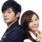 A Gentleman's Dignity