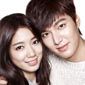 Heirs