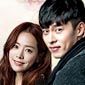 Hyde, Jekyll, Me