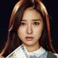 Liar Game