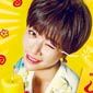 Lucky Romance
