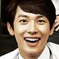 Misaeng