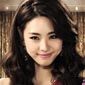 Miss Korea