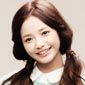 Monstar