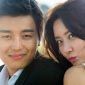 Marriage Not Dating