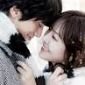 I Need Romance 3