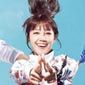 Sassy Go Go