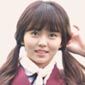 Who Are You—School 2015