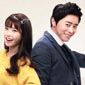 You're the Best, Lee Soon-shin