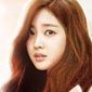 Surplus Princess