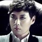 Vampire Prosecutor 2