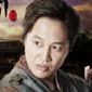Jeon Woo-chi