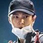 Yong-pal