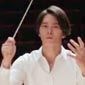 Cantabile Tomorrow