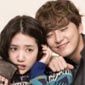 Flower Boy Next Door