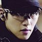 Healer