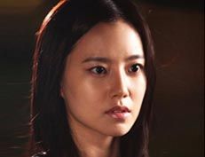 Moon Chae-won turns icy for Nice Guy