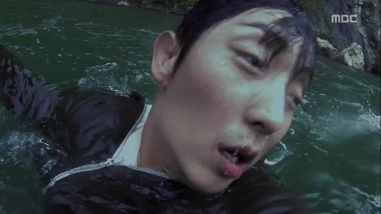  photo twoweeks6-00042.jpg