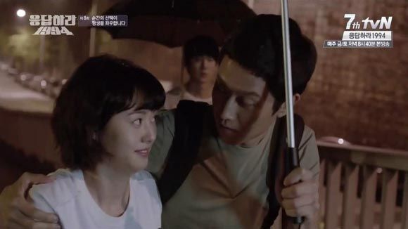 HanCinema's Drama Review] 'Seven First Kisses' Episodes 1-4