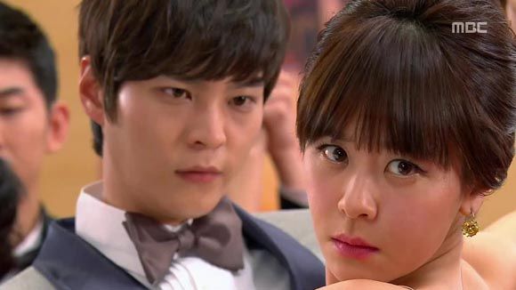 7Th Grade Civil Servant Episode 7 Gooddrama