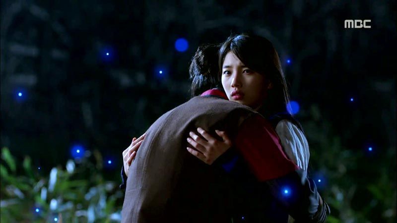 gu family book ep 17 full