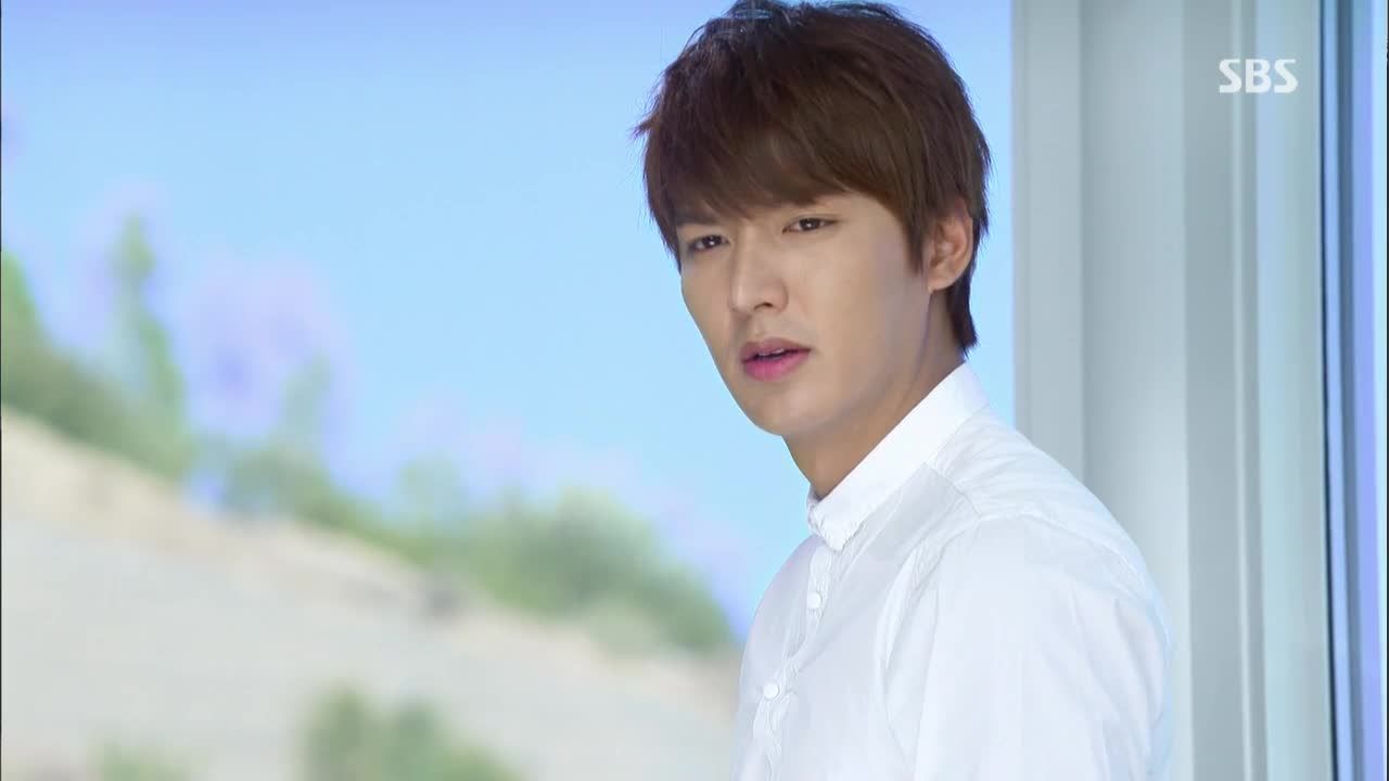 the heirs full movie tagalog version episode 1 to 20 times