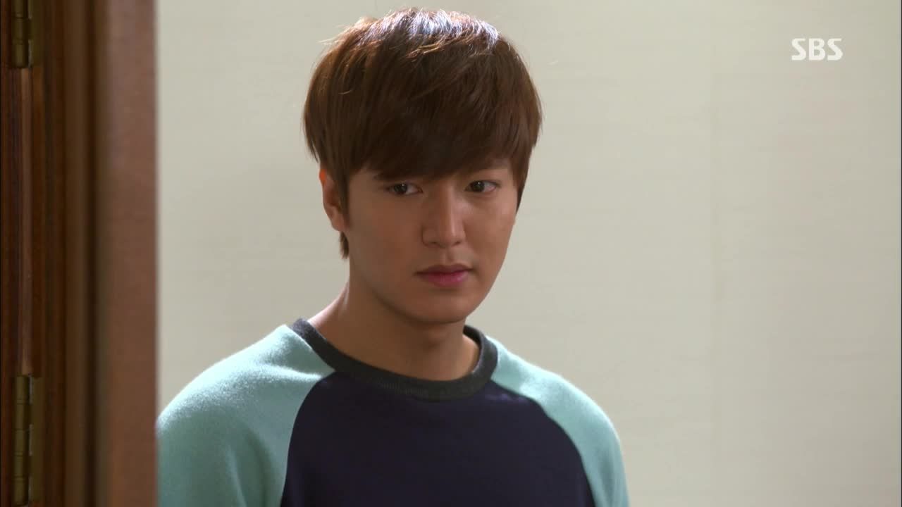 [Resim: heirs5-00027.jpg]