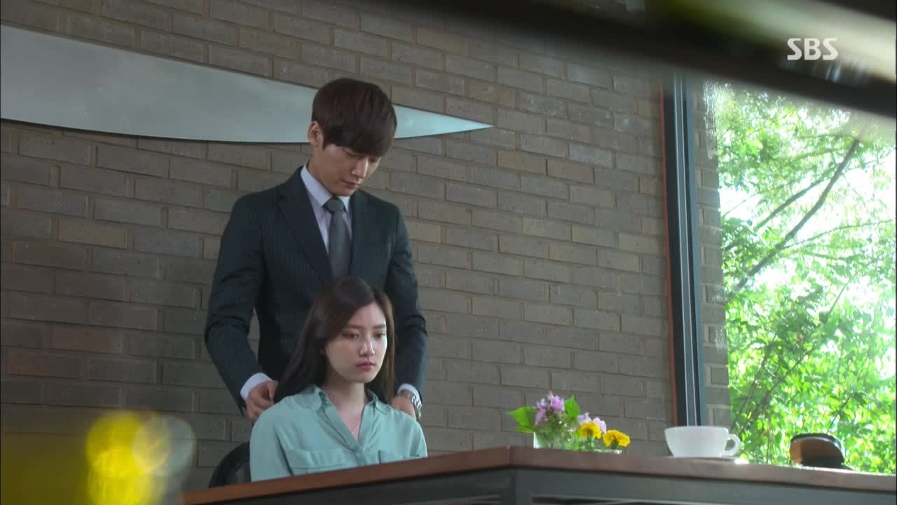 [Resim: heirs5-00056.jpg]