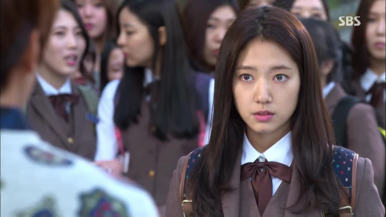 [Resim: heirs5-00171.jpg]