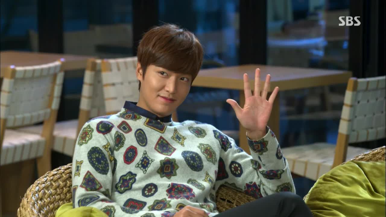 [Resim: heirs5-00188.jpg]