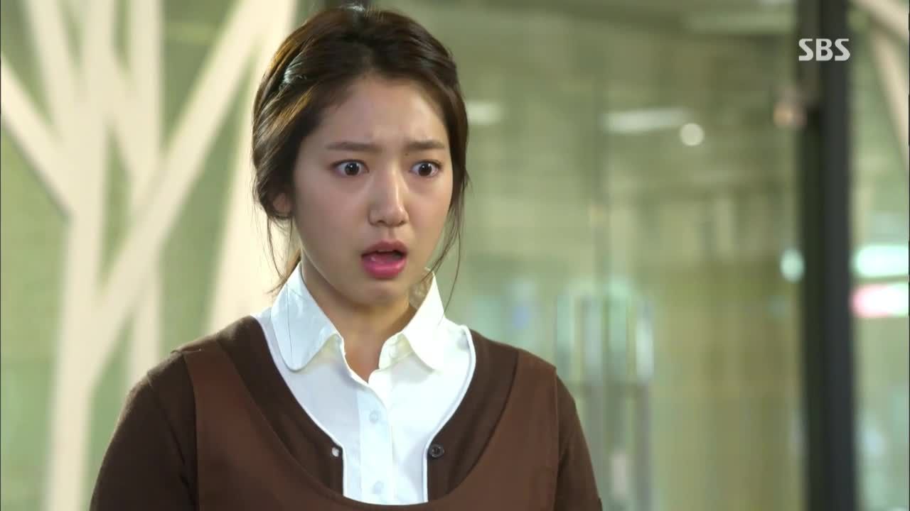 [Resim: heirs5-00195.jpg]