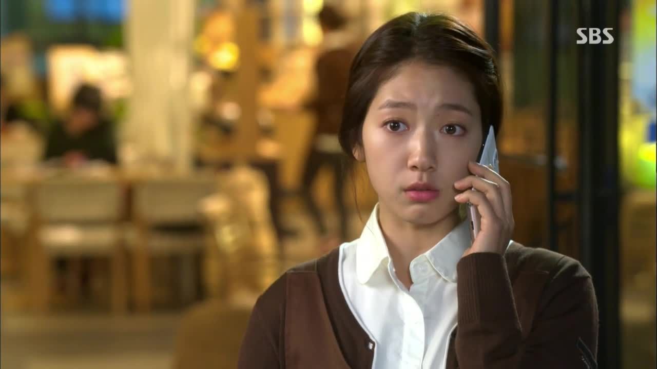 [Resim: heirs5-00207.jpg]