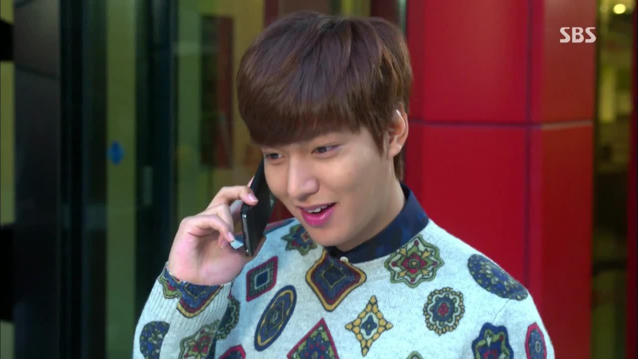 [Resim: heirs5-00208.jpg]