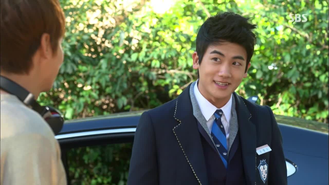 [Resim: heirs5-00240.jpg]