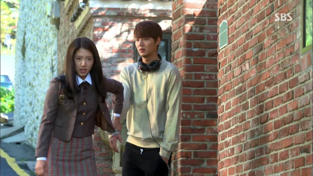 [Resim: heirs5-00250.jpg]