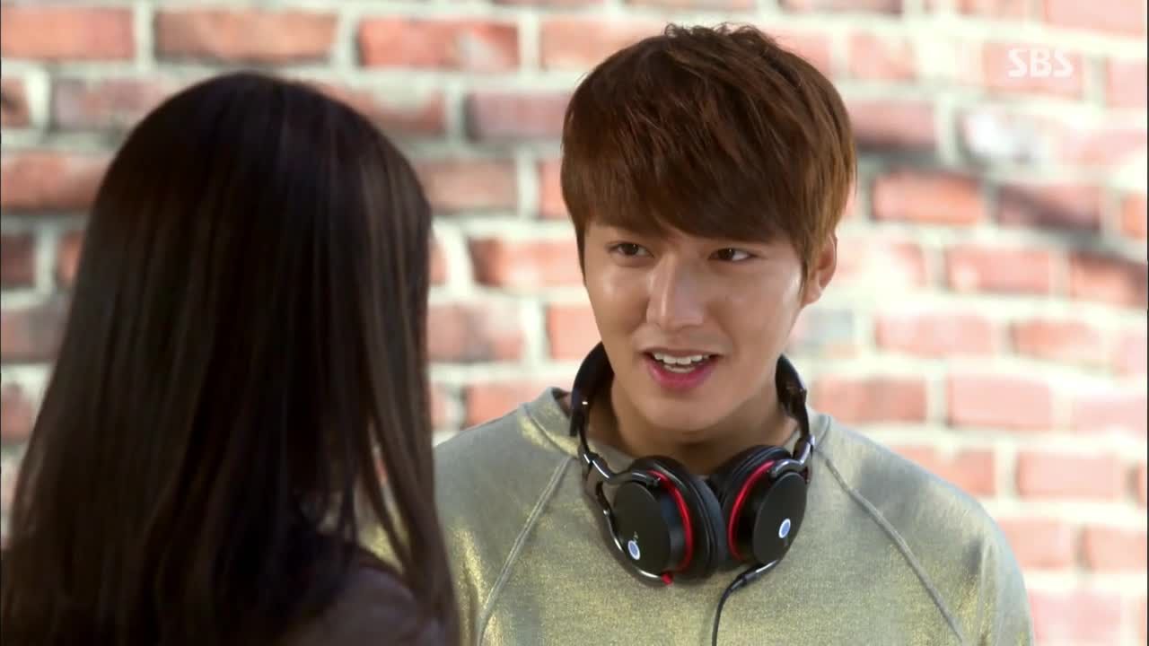 [Resim: heirs5-00270.jpg]