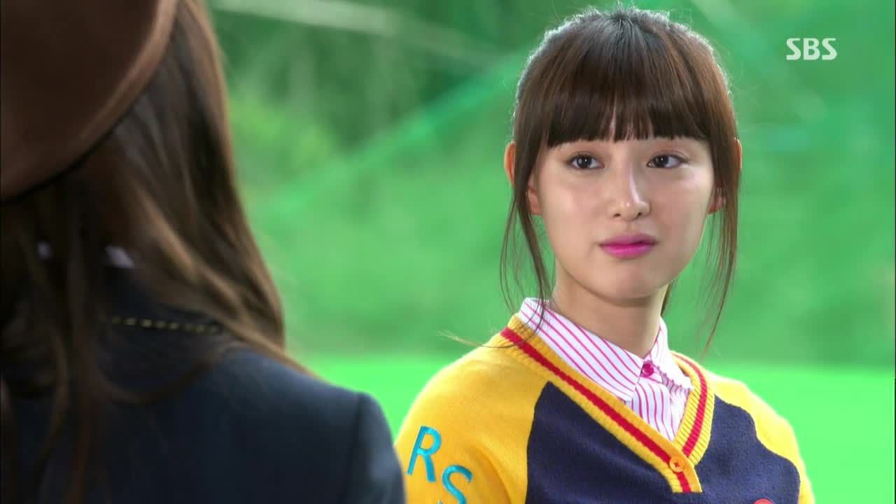 [Resim: heirs5-00312.jpg]