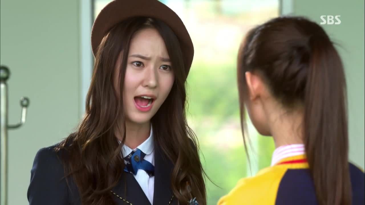 [Resim: heirs5-00314.jpg]