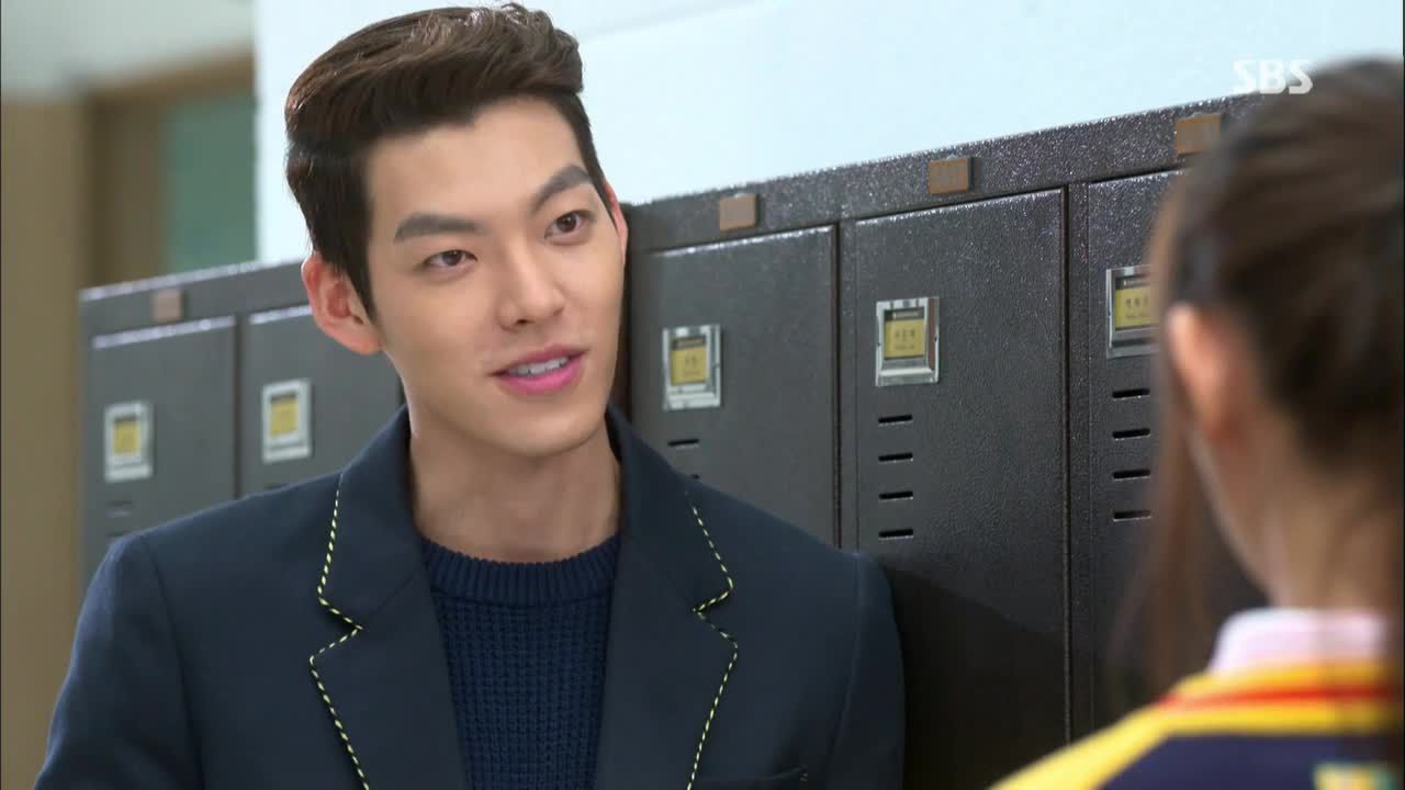 [Resim: heirs5-00340.jpg]