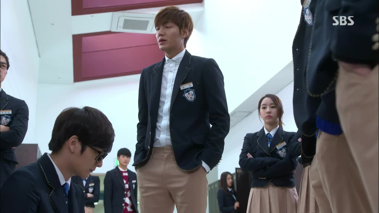 [Resim: heirs7-00360.jpg]