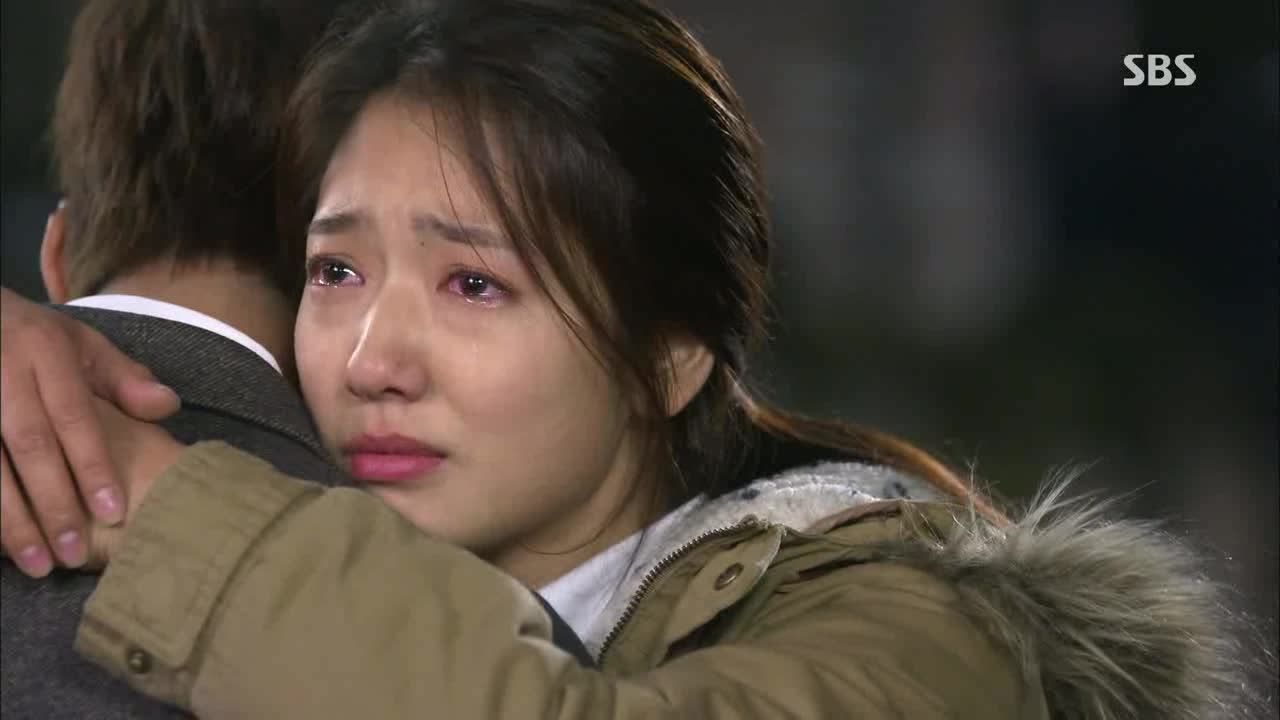 the heirs ep 3 indonesia subtitle 720p hd video