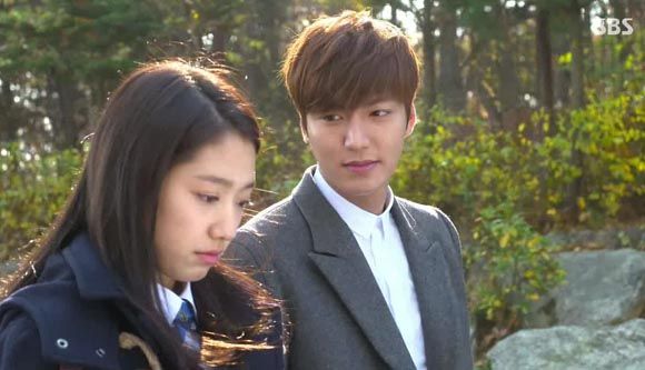 The Heirs Full Movie Tagalog Version Episode 1 To 20 Games -